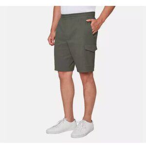 Mondetta Men's Cargo Short Size M